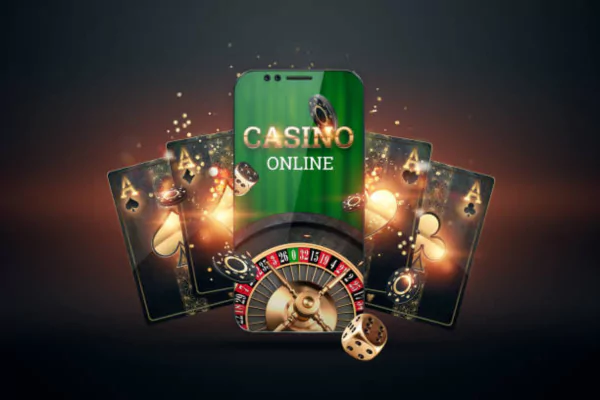 8 Casino tips