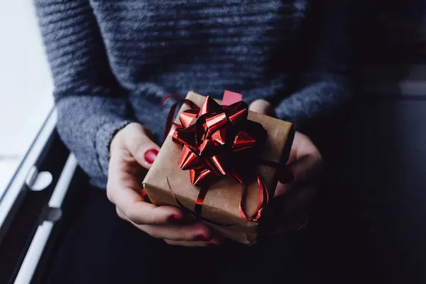 How To Find the Perfect Gift for Your Friend